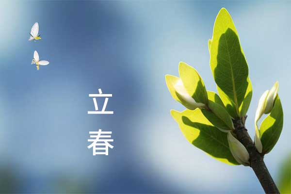 ��ҳ - ŷ��ABG���Ź�����¼