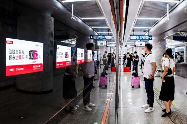 ŷ��ABG��������������