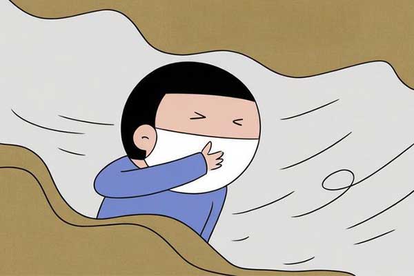 ��ҳ - ŷ��ABG���Ź�����¼