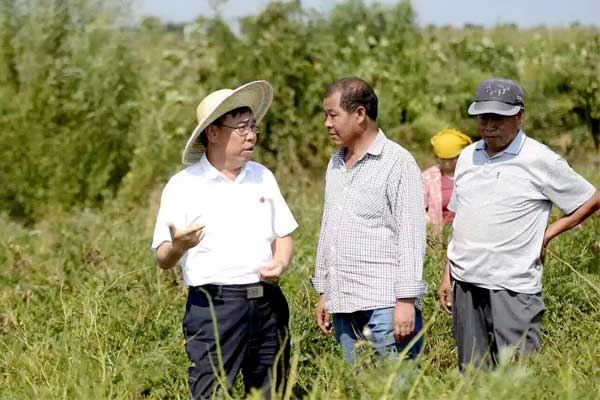 ��ҳ - ŷ��ABG���Ź�����¼