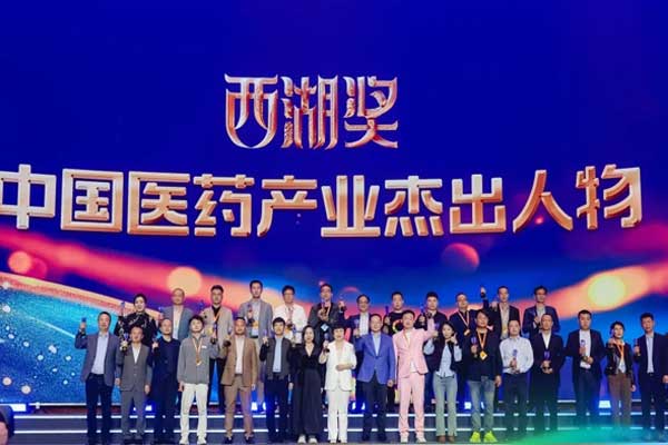 ŷ��ABG,����