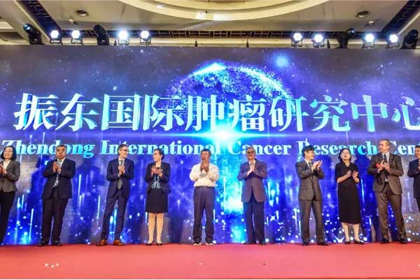 ŷ��ABG����������������