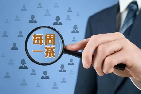 ��ҳ - ŷ��ABG���Ź�����¼