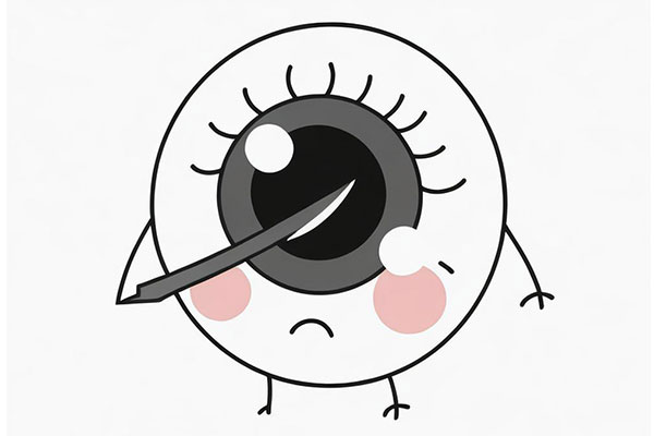 ��ҳ - ŷ��ABG���Ź�����¼