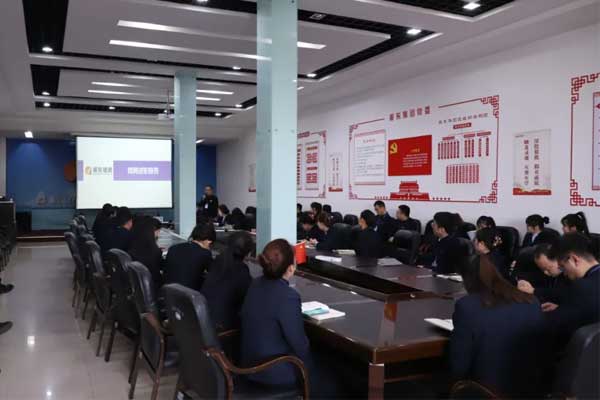 2023������ʮ��ŷ��ABG�ܲ���Ƹ�ֳ�