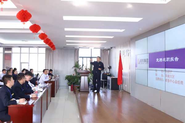 ŷ��ABG2023�꾺Ƹ��