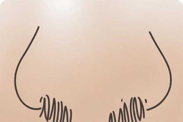 ��ҳ - ŷ��ABG���Ź�����¼