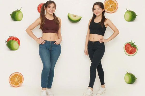 ��ҳ - ŷ��ABG���Ź�����¼