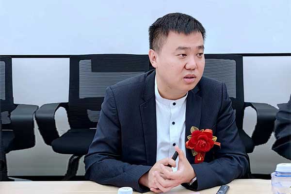 ŷ��ABG,����