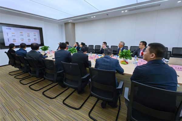 ��ҽҩ��չ���л�