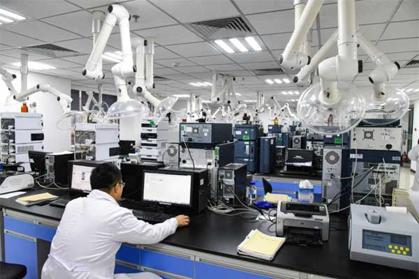 ŷ��ABG,����,ҩ������Ժ