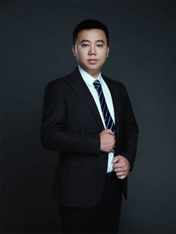 ŷ��ABG��ҩ���³�����