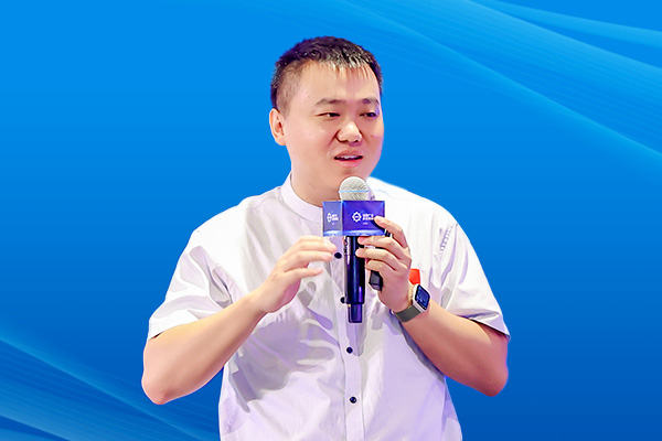 ��ҳ - ŷ��ABG���Ź�����¼