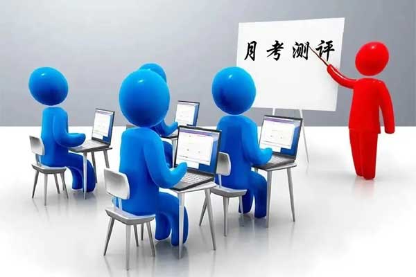 ��ҳ - ŷ��ABG���Ź�����¼