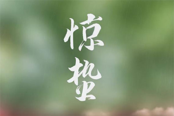 ��ҳ - ŷ��ABG���Ź�����¼