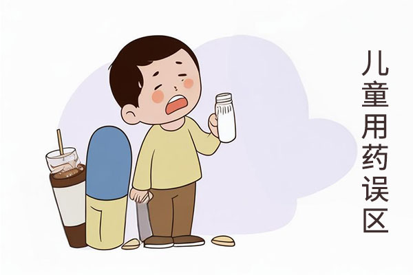 ��ҳ - ŷ��ABG���Ź�����¼