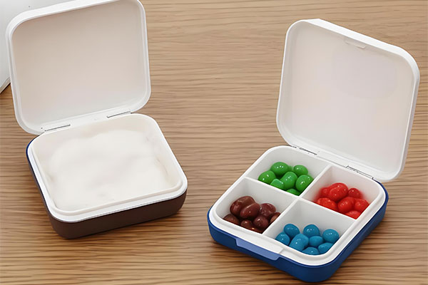 ��ҳ - ŷ��ABG���Ź�����¼