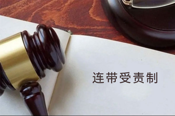 ��ҳ - ŷ��ABG���Ź�����¼