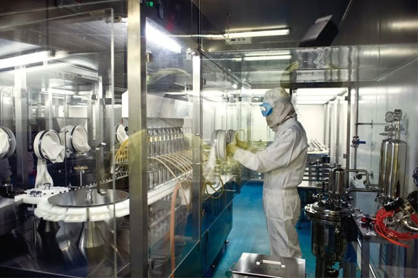 ŷ��ABG��̩ͬʢ����