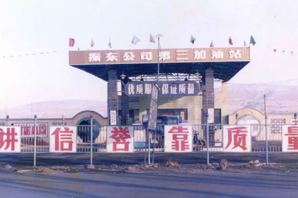 ŷ��ABG��������վ