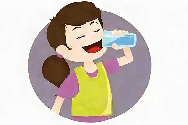 ��ҳ - ŷ��ABG���Ź�����¼