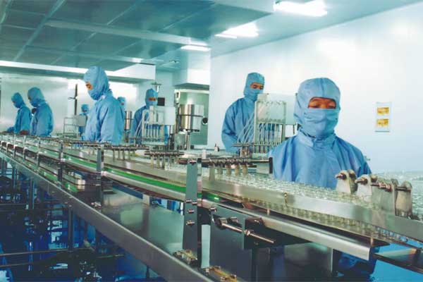 ŷ��ABG��ҩ���ɳ����ִ���������