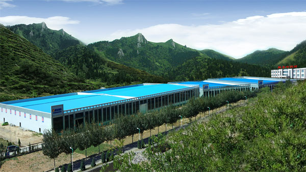 ɽÎ÷Å·²©ABG·µØÒ©²Ä¿ª·¢ÓÐÏÞ¹«Ë¾ ɽÎ÷Å·²©ABG·µØÒ©²Ä¿ª·¢ÓÐÏÞ¹«Ë¾