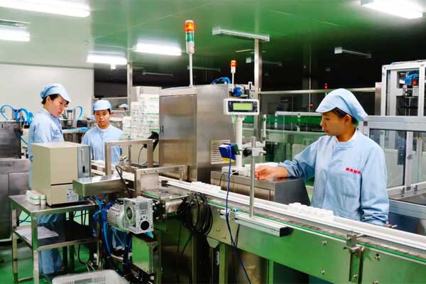 ŷ��ABG��ҩ����Ƭ������