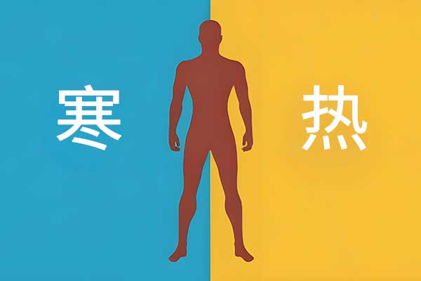 ��ҳ - ŷ��ABG���Ź�����¼