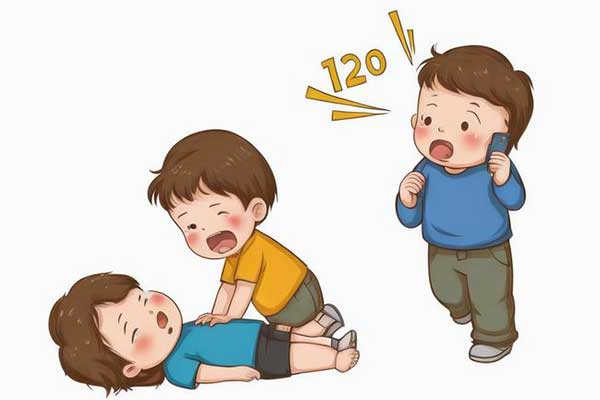 ��ҳ - ŷ��ABG���Ź�����¼