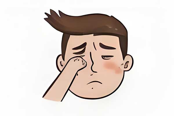 ��ҳ - ŷ��ABG���Ź�����¼