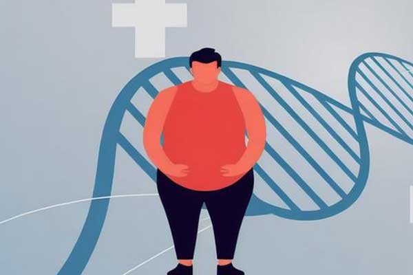 ��ҳ - ŷ��ABG���Ź�����¼