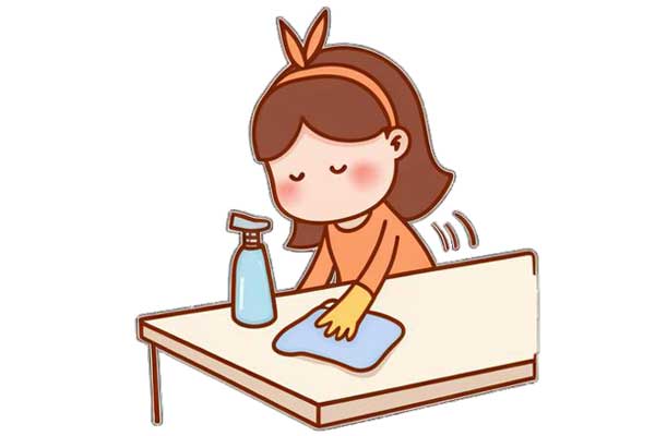 ��ҳ - ŷ��ABG���Ź�����¼