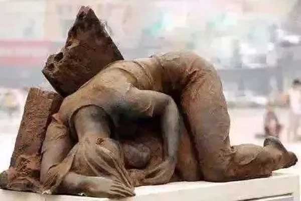 �봨����,�봨