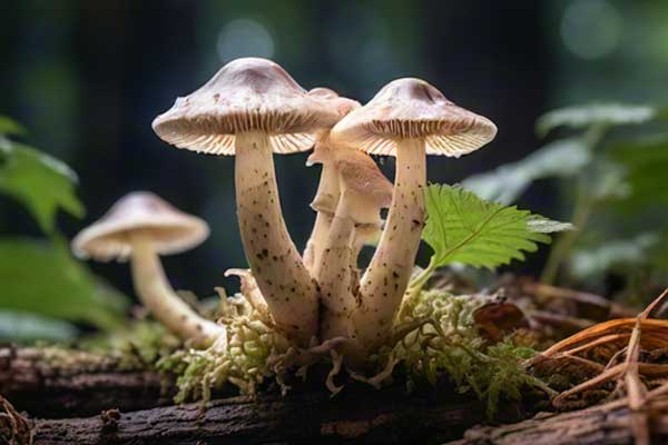 ��ҳ - ŷ��ABG���Ź�����¼