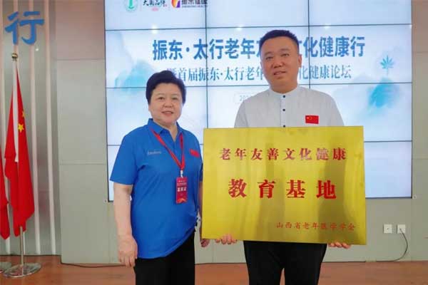 ��ҳ - ŷ��ABG���Ź�����¼