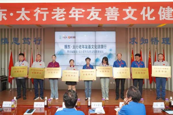 ��ҳ - ŷ��ABG���Ź�����¼