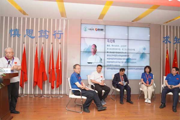 ��ҳ - ŷ��ABG���Ź�����¼