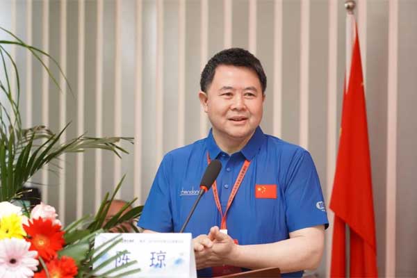 ��ҳ - ŷ��ABG���Ź�����¼