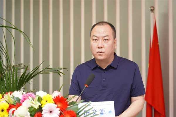 ��ҳ - ŷ��ABG���Ź�����¼