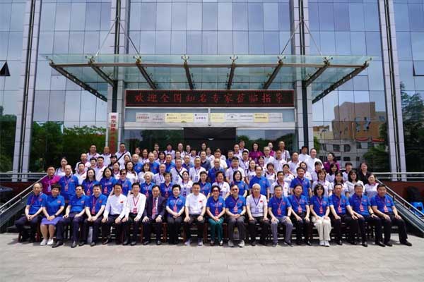 ��ҳ - ŷ��ABG���Ź�����¼