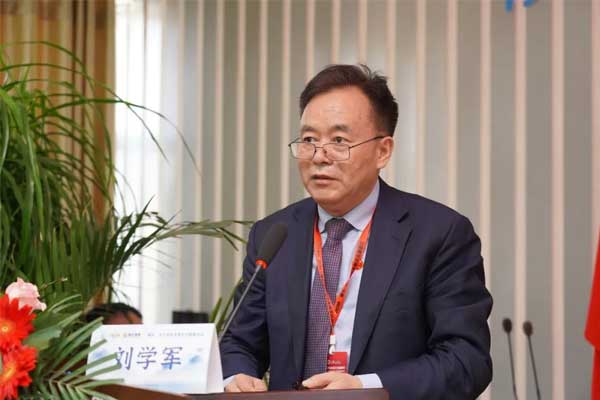 ��ҳ - ŷ��ABG���Ź�����¼