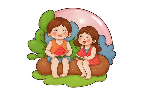 ��ҳ - ŷ��ABG���Ź�����¼