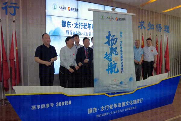 ��ҳ - ŷ��ABG���Ź�����¼