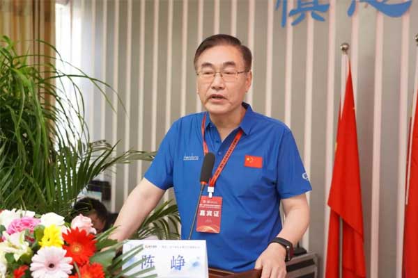 ��ҳ - ŷ��ABG���Ź�����¼