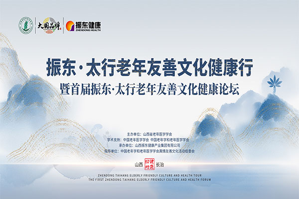 ��ҳ - ŷ��ABG���Ź�����¼