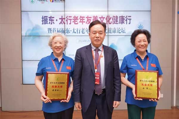 ��ҳ - ŷ��ABG���Ź�����¼