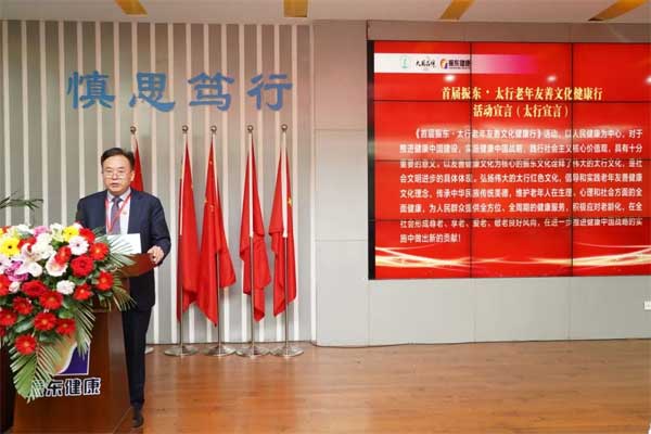 ��ҳ - ŷ��ABG���Ź�����¼