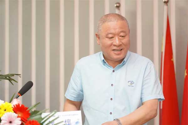 ��ҳ - ŷ��ABG���Ź�����¼