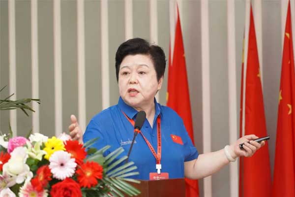 ��ҳ - ŷ��ABG���Ź�����¼